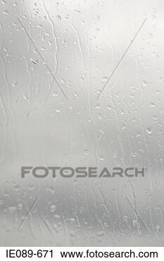 Stock Photography - condensation on 
a window. fotosearch 
- search stock 
photos, pictures, 
images, and photo 
clipart