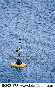 Stock Photo - solar panel on 
buoy. fotosearch 
- search stock 
photos, pictures, 
images, and photo 
clipart