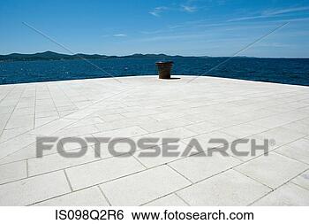 Stock Photo - zadar croatia. 
fotosearch - search 
stock photos, 
pictures, images, 
and photo clipart