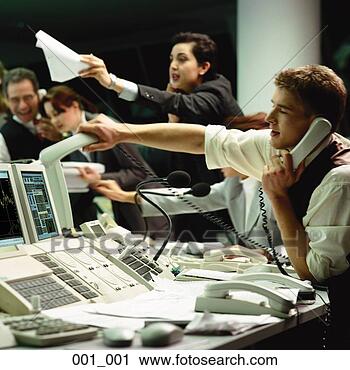 Stock Photography - stock exchange. 
fotosearch - search 
stock photos, 
pictures, images, 
and photo clipart