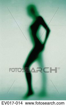 Stock Photo - silhouette. fotosearch 
- search stock 
photos, pictures, 
images, and photo 
clipart