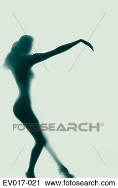 Stock Photography - silhouette. fotosearch 
- search stock 
photos, pictures, 
images, and photo 
clipart