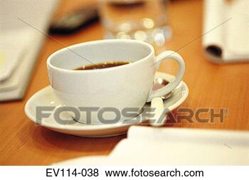 Stock Photo - cup of coffee. 
fotosearch - search 
stock photos, 
pictures, images, 
and photo clipart