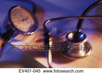 Stock Image - medical instruments. 
fotosearch - search 
stock photos, 
pictures, images, 
and photo clipart