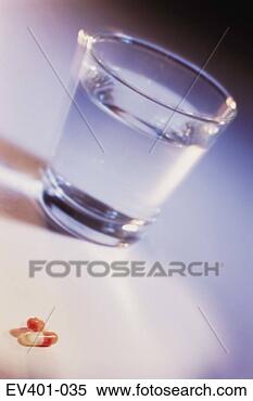 Stock Image - pills. fotosearch 
- search stock 
photos, pictures, 
images, and photo 
clipart