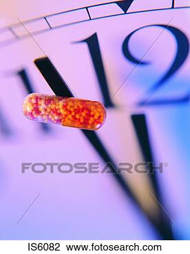 Stock Photo - pill. fotosearch 
- search stock 
photos, pictures, 
images, and photo 
clipart