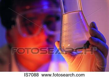 Stock Photo - water science. 
fotosearch - search 
stock photos, 
pictures, images, 
and photo clipart