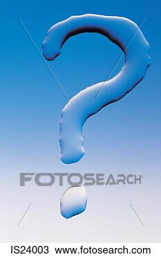 Stock Photo - question mark. 
fotosearch - search 
stock photos, 
pictures, images, 
and photo clipart