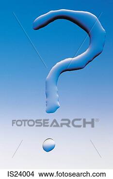 Stock Photo - question mark. 
fotosearch - search 
stock photos, 
pictures, images, 
and photo clipart
