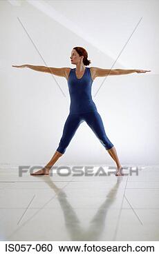 Stock Photography - yoga. fotosearch 
- search stock 
photos, pictures, 
images, and photo 
clipart