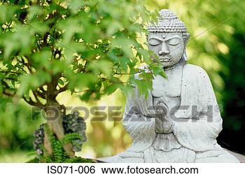 Stock Photo - buddha. fotosearch 
- search stock 
photos, pictures, 
images, and photo 
clipart