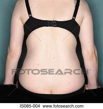 Stock Photo - female back. fotosearch 
- search stock 
photos, pictures, 
images, and photo 
clipart