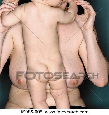 Stock Photo - mother and child. 
fotosearch - search 
stock photos, 
pictures, wall 
murals, images, 
and photo clipart