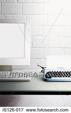 Picture - computer. fotosearch 
- search stock 
photos, pictures, 
images, and photo 
clipart