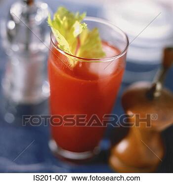 pivtures of bloody mary
