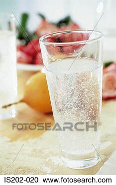 Stock Photography - mineral water. 
fotosearch - search 
stock photos, 
pictures, images, 
and photo clipart