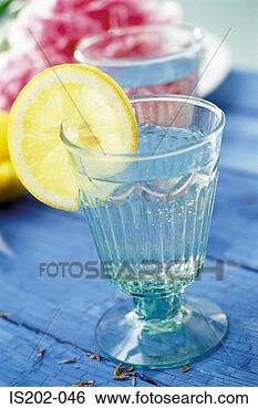 Stock Photo - mineral water. 
fotosearch - search 
stock photos, 
pictures, images, 
and photo clipart