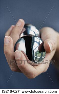 Picture - chinese balls. 
fotosearch - search 
stock photos, 
pictures, images, 
and photo clipart