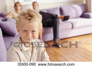 Stock Photography - portrait of a 
boy. fotosearch 
- search stock 
photos, pictures, 
images, and photo 
clipart
