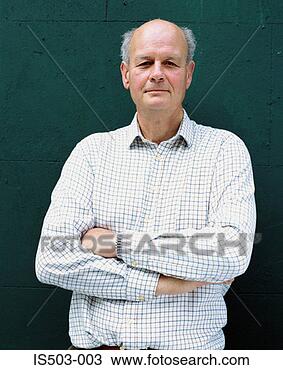 Stock Photo - portrait of an 
elderly man. fotosearch 
- search stock 
photos, pictures, 
images, and photo 
clipart