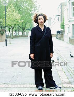 Stock Image - portrait of a 
woman. fotosearch 
- search stock 
photos, pictures, 
images, and photo 
clipart