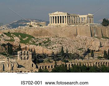 Stock Photography - acropolis, athens, 
greece. fotosearch 
- search stock 
photos, pictures, 
images, and photo 
clipart