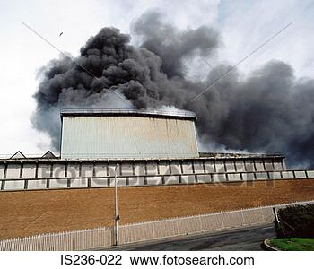 Stock Photo - black smoke. fotosearch 
- search stock 
photos, pictures, 
images, and photo 
clipart
