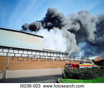 Stock Photo - black smoke. fotosearch 
- search stock 
photos, pictures, 
images, and photo 
clipart