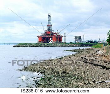 Stock Photo - oil pump. fotosearch 
- search stock 
photos, pictures, 
images, and photo 
clipart