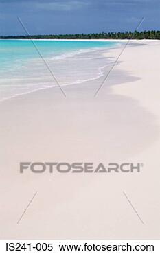 Stock Image - sandy beach. fotosearch 
- search stock 
photos, pictures, 
images, and photo 
clipart