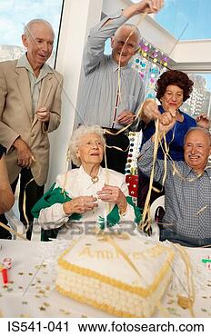 Stock Photography - anniversary celebration. 
fotosearch - search 
stock photos, 
pictures, images, 
and photo clipart