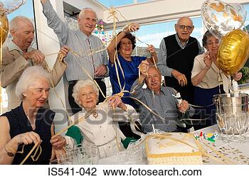 Stock Photo - anniversary celebration. 
fotosearch - search 
stock photos, 
pictures, images, 
and photo clipart