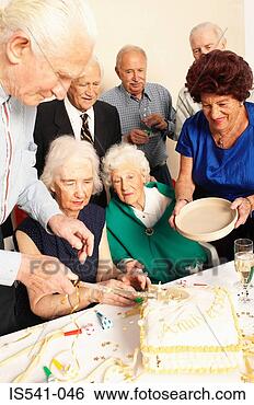 Stock Photo - anniversary celebration. 
fotosearch - search 
stock photos, 
pictures, images, 
and photo clipart