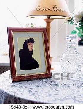 Stock Photography - photograph of 
teenage boy. fotosearch 
- search stock 
photos, pictures, 
images, and photo 
clipart