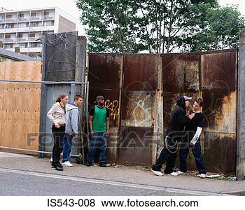 Stock Photo - teenager boys 
fighting. fotosearch 
- search stock 
photos, pictures, 
images, and photo 
clipart