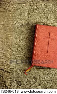 Stock Photo - bible. fotosearch 
- search stock 
photos, pictures, 
images, and photo 
clipart