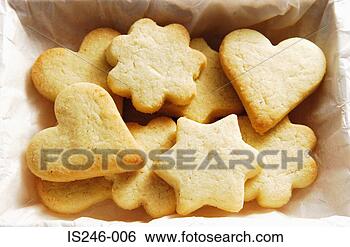 shortbread-biscuits_~IS246-006.jpg