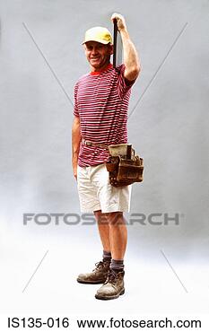 Stock Photo - roofer. fotosearch 
- search stock 
photos, pictures, 
images, and photo 
clipart
