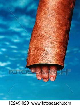 Stock Photograph - about to dip hand 
in water. fotosearch 
- search stock 
photos, pictures, 
images, and photo 
clipart