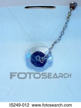 Stock Photo - basin full of 
water. fotosearch 
- search stock 
photos, pictures, 
images, and photo 
clipart