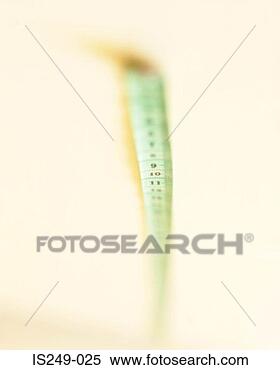 Stock Image - blurred tape for 
measurement. fotosearch 
- search stock 
photos, pictures, 
images, and photo 
clipart
