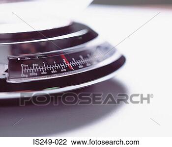 Stock Photo - kitchen weighing 
appliance. fotosearch 
- search stock 
photos, pictures, 
images, and photo 
clipart