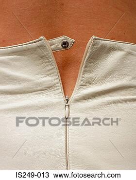 Stock Photo - skirt too small 
to fasten. fotosearch 
- search stock 
photos, pictures, 
images, and photo 
clipart