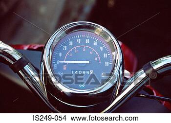 Stock Photo - speedometer on 
scooter. fotosearch 
- search stock 
photos, pictures, 
images, and photo 
clipart