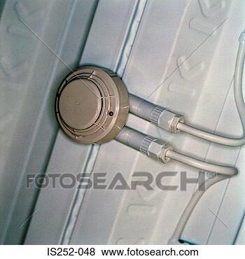 Stock Photo - alarm. fotosearch 
- search stock 
photos, pictures, 
images, and photo 
clipart
