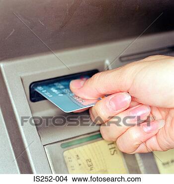 Stock Photo - cash point. fotosearch 
- search stock 
photos, pictures, 
images, and photo 
clipart