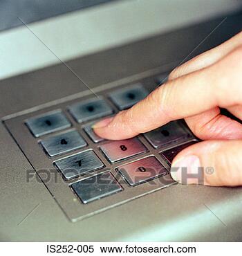 Stock Image - cash point. fotosearch 
- search stock 
photos, pictures, 
images, and photo 
clipart