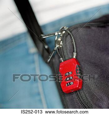 Stock Photo - coded lock. fotosearch 
- search stock 
photos, pictures, 
images, and photo 
clipart