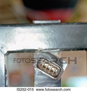 Stock Image - coded lock. fotosearch 
- search stock 
photos, pictures, 
images, and photo 
clipart