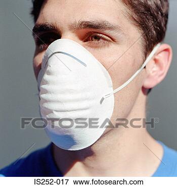 Picture - face mask. fotosearch 
- search stock 
photos, pictures, 
images, and photo 
clipart